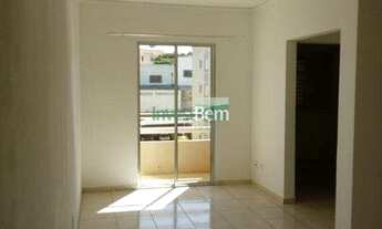 Imagem 2: Apartamento com 2 dorms, Maracanã, Valinhos, Cod