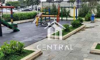 Imagem 2: Apartamento de 02 Dormts condominio Vida Plena Guarulhos SP