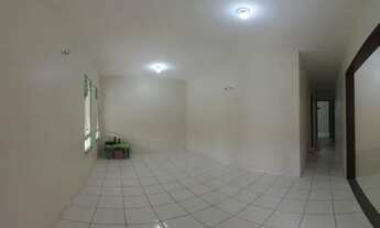 Imagem 3: Condomínio Gran Village Turu IV | 200m² | 3 quartos | 1 suite