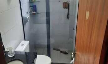 Imagem 5: Vendo Casa Casa com 3 dormitórios