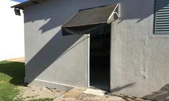 Imagem 4: VENDE-SE | Casa no Bairro Santa Cruz II