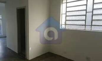 Imagem 5: SOBRADO 3 DORM 1 VAGA ACLIMAÇAO A 100MTS DO PQ DA ACLIMAÇAO