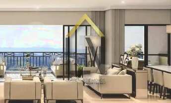 Imagem 3: Edifício Europa