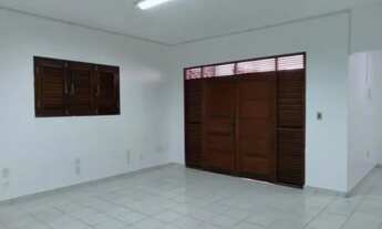 Imagem 5: Casa para venda possui 107 metros quadrados com 2 quartos em Cajazeiras X - Salvador - Bah