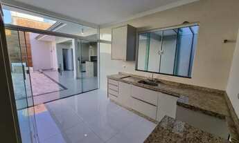 Imagem 7: Venda Casa com 3 dormitórios