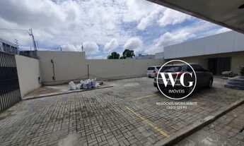 Imagem 2: Imóvel com grande potencial, excelente para clinica, consultórios, curso, escolas, órgãos