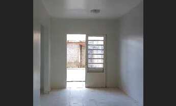 Imagem 7: Casa 3 quartos B, Apoena (Wtorre