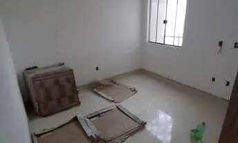 Imagem 4: Casa para venda possui 110 metros quadrados com 3 quartos em Lagoa - Macaé - RJ