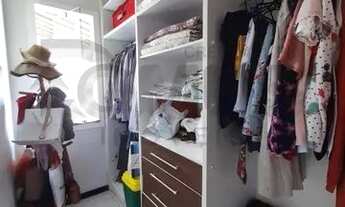 Imagem 5: Confira! Excelente Casa no Rota do Sol à venda . 250 metros quadrados . 3/4 na Aruana