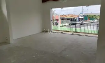 Imagem 5: Casa - Jardim Leonor - Campinas