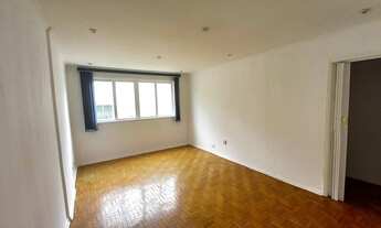 Imagem: Apartamento para aluguel com 80 metros quadrados