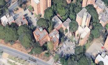 Imagem 2: Venda - APARTAMENTO - HAVAI Belo Horizonte MG