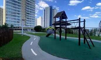 Imagem 7: Predio frente mar!! 2 dorms, Mirim