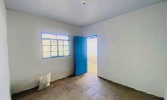 Imagem 4: Casa para aluguel no bairro Cidade Satélite São Luiz