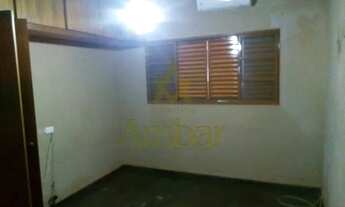 Imagem 2: Chácara - Jardinopolis - Centro