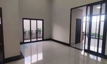 Imagem 4: Casa em Condomínio para Venda em São José do Rio Preto, Residencial Maria Júlia, 3 dormitó