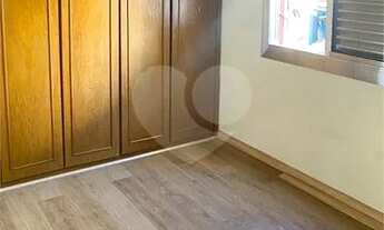 Imagem 6: Apartamento 65 m2 Vila Mariana em São Paulo-SP