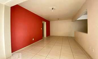 Imagem 3: Apartamento à Venda - Centro, 2 Quartos, 75 m2