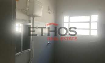 Imagem 2: Casa à venda, 57 m² por R$ 248.000,00 - Vila Santana I - Jundiaí/SP