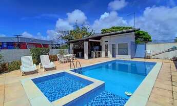 Imagem 2: Uma Casa Perfeita para Toda a Família, Inclusive para os Idosos