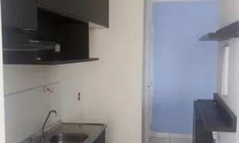 Imagem 5: Ótimo apartamento à venda. Residencial Up! Campinas. Jardim do Lago Continuação