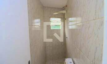 Imagem 6: Apartamento para Aluguel - Vila Carrão, 1 Quarto, 30 m2