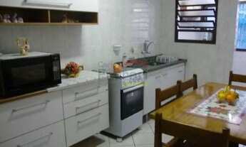 Imagem 2: Apartamento 2 dormitórios - Proximo metro Parada Inglesa