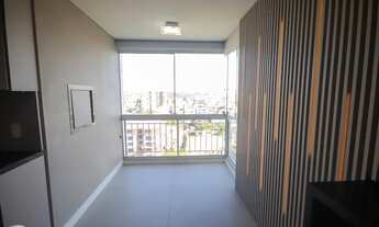Imagem 6: PORTO ALEGRE - Apartamento Padrão - Passo da Areia