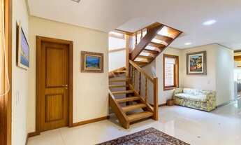 Imagem 5: Casa Condominio para Venda - 294.81m², 2 dormitórios, sendo 2 suites, 2 vagas - Terra Vill