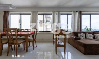 Imagem 3: Excelente Apto com Vista na Vila Mascote