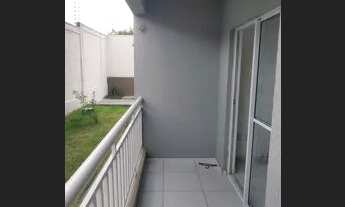 Imagem: Gran Village araçagy 3 oportunidade