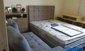 Imagem 5: CASA DE VILA - CARRÃO - SP