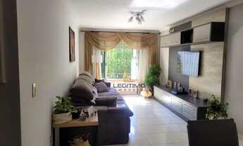 Imagem 2: Amplo Sobrado Não germinado