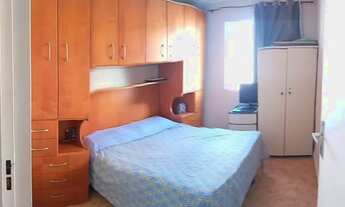 Imagem 3: Apartamento no Ilha do Sol a venda Jardim D Abril