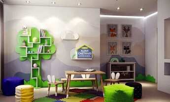 Imagem 3: Oportunidade!! 2 dorms, Aviacao