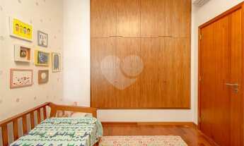 Imagem 6: Linda casa Nova no Jardim Paulistano Nobre