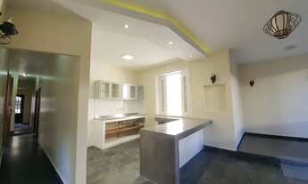 Imagem 5: Casa de vila com 3 quartos na Tijuca