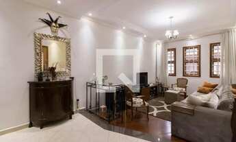 Imagem: Casa à Venda - Jardim Maia, 4 Quartos