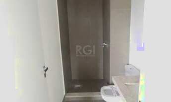 Imagem 6: Apartamento para Venda - 54.6m², 2 dormitórios, sendo 1 suites, 1 vaga - Teresópolis