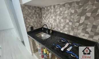 Imagem 7: Kitnet à venda, 35 m² por R$ 150.000 - Centro - Campinas/SP