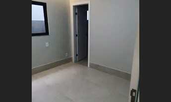 Imagem 6: Casa de condomínio térrea para venda com 400 metros quadrados com 4 quartos