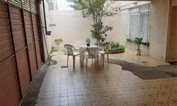 Imagem 4: SOBRADO A VENDA NA VILA NOVA MAZZEI = 2 DORMITÓRIOS E 3 VAGAS DE GARAGEM