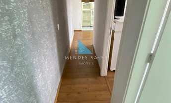 Imagem 4: Apartamento para locação no Portal dos ipês, Cajamar