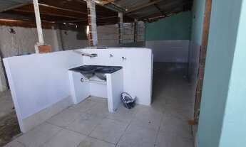 Imagem 7: Grande Oportunidade em Estância