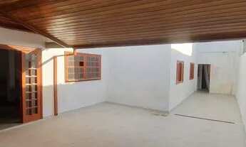 Imagem: Excelente sobrado à venda. Jardim Santa