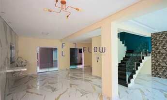 Imagem 2: IAG 1230 Casa 601191005-17