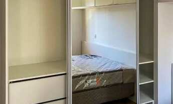 Imagem 6: Apartamento para Aluguel - Liberdade, 1 Quarto, 25 m2