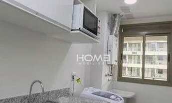 Imagem 7: Oportunidade Barra Olímpica