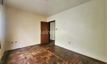 Imagem 6: PORTO ALEGRE - Apartamento Padrão - PASSO D AREIA