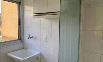 Imagem: Apartamento para venda URGENTE em Efapi